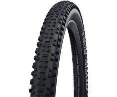 Padanga 26" Schwalbe Rapid Rob HS 425 Active Wired 54-559 / 26x2.10