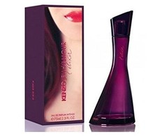 Kenzo Jeu D'Amour L'Elixir EDP 75ml