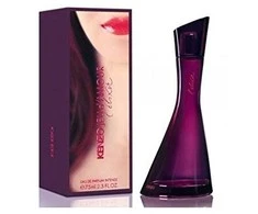Kenzo Jeu D'Amour L'Elixir EDP 75ml