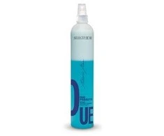 Selective Professional DUE PHASETTE Momentinio poveikio, regeneruojantis purškiamas kondicionierius, 150 ml