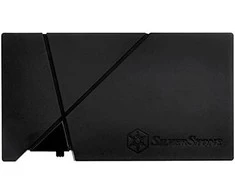 Silverstone SST-LSB01