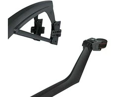 Sks Germany SKS S-BOARD / S-BLADE dviračio purvasargių komplektas