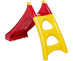 Čiuožyklas Smoby XS Cars, 90 cm