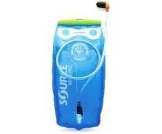 Gertuvė Sovlrsource Source Widepac 3 Premium
