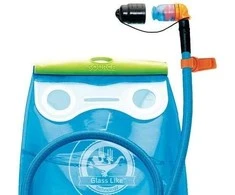 Gertuvė Sovlrsource Source Widepac 3 Premium