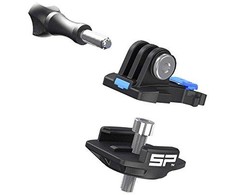 Kinija Laikiklis SP Gadgets Stem Cap Mount