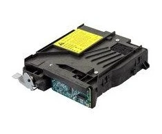 Canon LASER SCANNER ASS'Y