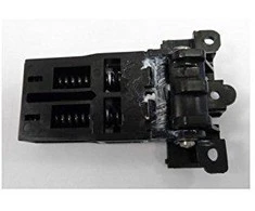 Hewlett Packard (HP) Samsung Hinge L ADF