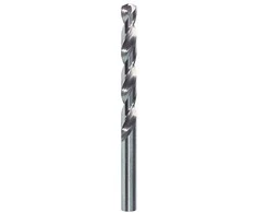 Spiralinis metalo grąžtas RUKO HSS 10,2 mm