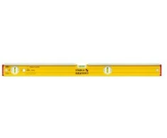 Gulsčiukas 96-2 K 81cm, Stabila