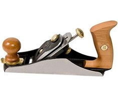 STANLEY Rankinis oblius 63x272mm 1-12-136