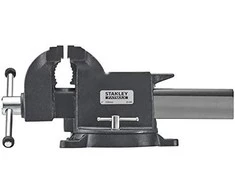 Stanley spaustuvas MaxSteel HD 150MM/6", 1-83-068 