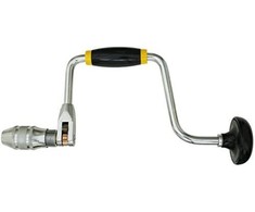 STANLEY rankinis grąžtas 250 mm 5044
