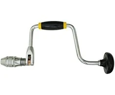 STANLEY rankinis grąžtas 250 mm 5044
