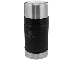 Maisto termosas STANLEY CLASSIC (0.7 l)