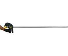Spaustuvas Stanley FMHT0-83242; 1250 mm