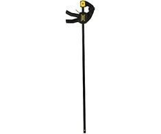 Spaustuvas Stanley FMHT0-83237; 900 mm