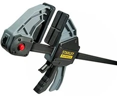 Spaustuvas Stanley FMHT0-83240; 600 mm