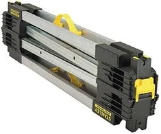 Stanley FATMAX metalinis stovas FMST1-75763