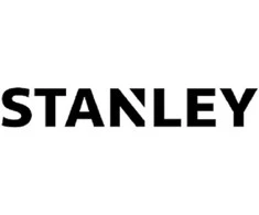 Aukšto slėgio prailginimo žarna Stanley; 10 m