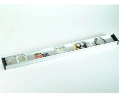 Gulsčiukas Stanley PRO 180; 80 cm