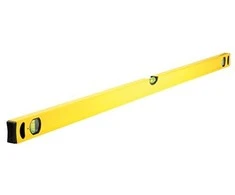 STANLEY LEVEL CLASSIC 1200mm