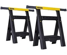 Stanley atraminiai stovai STST1-70559, 2 vnt.