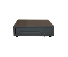Kasos aparatas Star Micronics CB-2002FN
