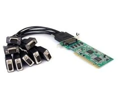 APC RBC18 UPS akumuliatorius Rūgštinis akumuliatorius (VRLA)
