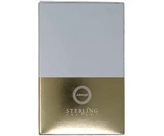 Kvepalai moterims Armaf Club de Nuit Milestone EDP, 105 ml