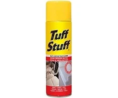 Oem STP Tuff Stuff universalios valymo putos 500ml