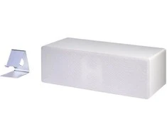 TERRATEC Aktivbox CONCERT BT 1 wireless wei