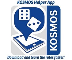 Exit Escape Room Pabėgimo kambario išėjimas IŠĖJIMAS: Paslaptingas muziejus (EN) (KOS1362)