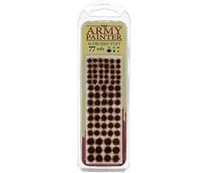 Army Painter Army Painter – Nudegęs kuokštas (77)