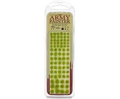 Army Painter Army Painter – Jungle Tuft (77)