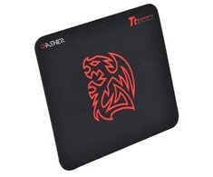 Kilimėlis Thermaltake Tt eSPORTS - Dasher mini