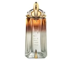 Thierry Mugler Alien Musc Mysterieux for Women (Kvepalai Moterims) EDP 90ml