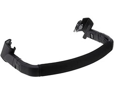 Thule Urban Glide buomelis skirtas Glide/Urban Glide 2.0