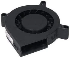 Ventiliatorius Titan TFD- B9733M12C