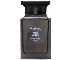 Unisex kvepalai Tom Ford Oud Wood EDP, 100 ml
