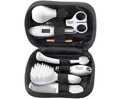 Tommee Tippee Oem Vieno bloko optinis konverteris