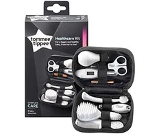 Tommee Tippee Oem Vieno bloko optinis konverteris