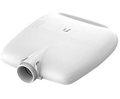 Šakotuvas Ubiquiti EP-S16 EdgePoint Switch 16 prievadas | Ubiquiti | Tvarkoma L3 | Tvirtinama prie sienos