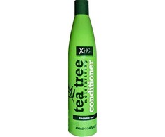 Xpel Tea Tree Conditioner moterims, 400 ml