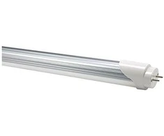Liuminescencinė lempa Ultron save-E GU13 10W 4000K 900lm 0,6m (138115)