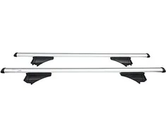 Fiskars XA23 - 126005