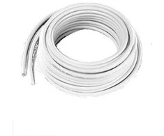 Vivanco antenos laidas Promostick KX 20m (19417)