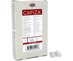 Kavos Aparato Valiklis - Urnex Cafiza 32 Vnt. 2 g