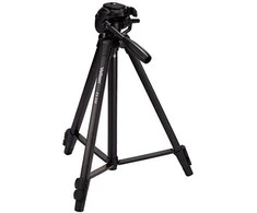 Trikojis Velbon EX-530