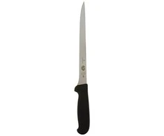 Virtuvinis file peilis Victorinox Fibrox 5.3763.20, 20 cm